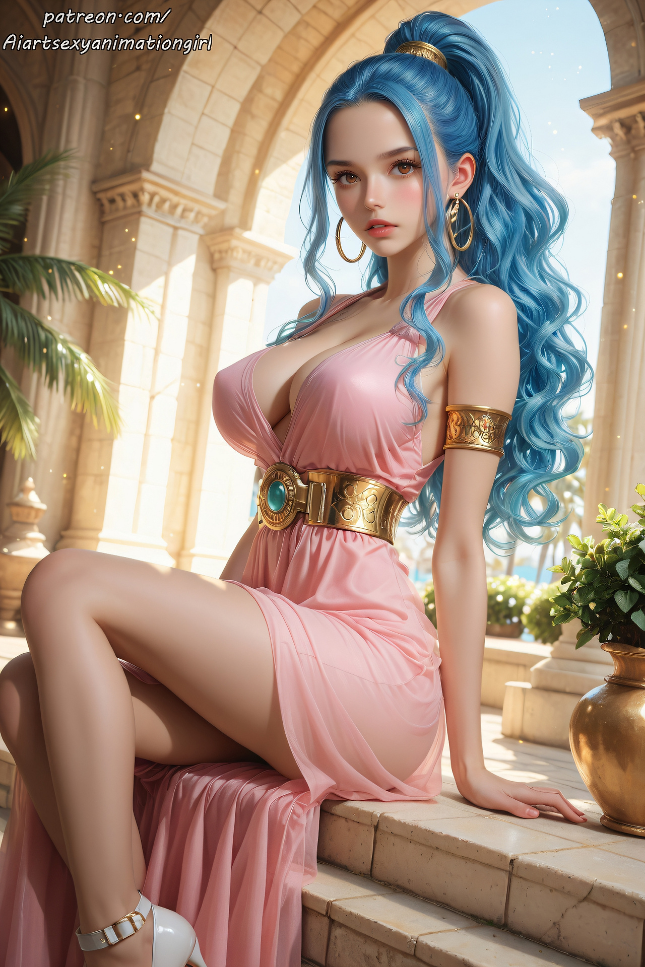 Vivi