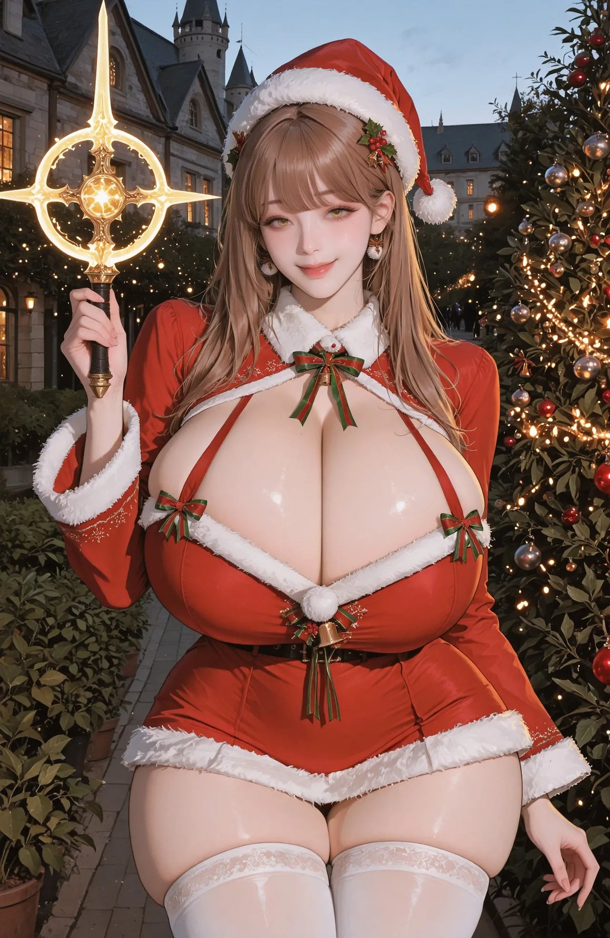 Emma - Part 1
