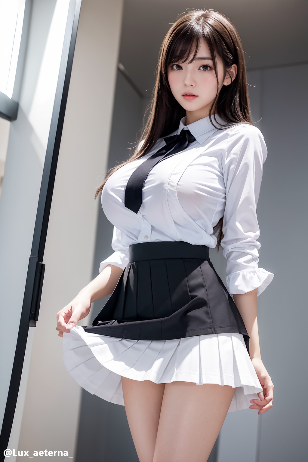 Lux_aeterna_2023_06_Part4_# 1