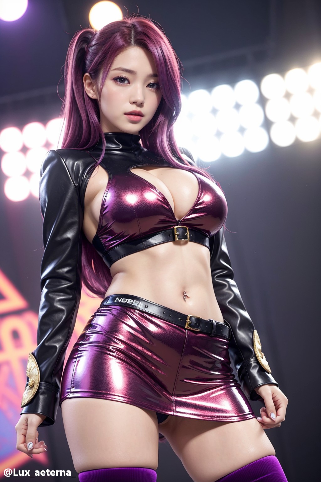 Lux_aeterna_2023_07_Part3_# 1