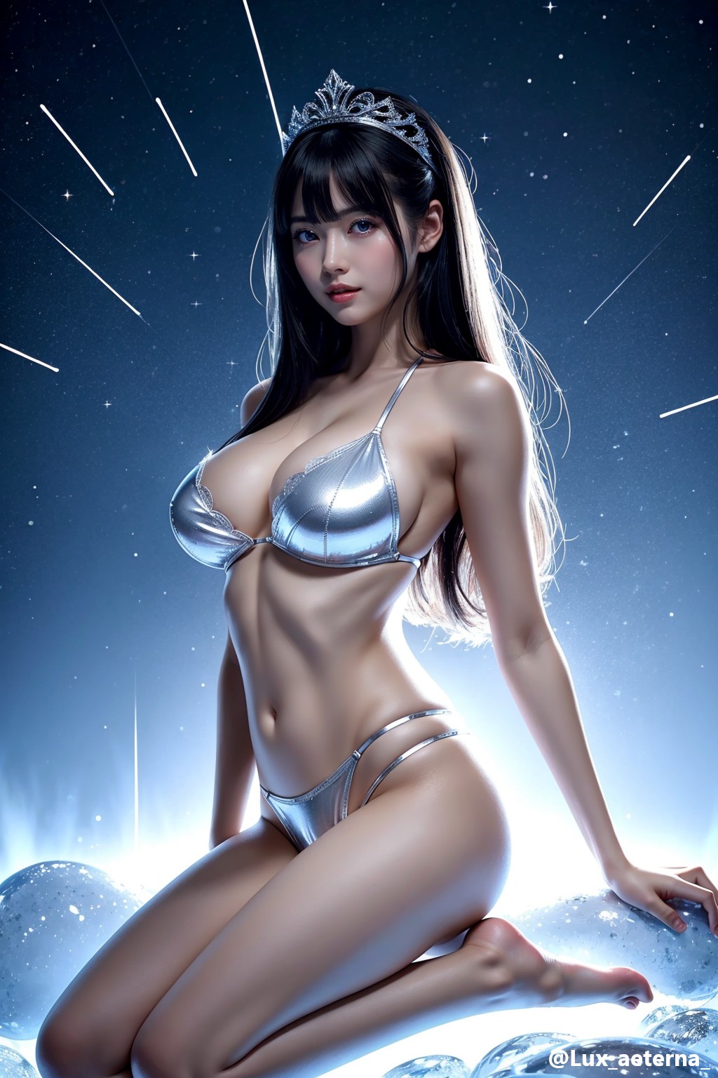 Lux_aeterna_2023_08_Part2_# 1