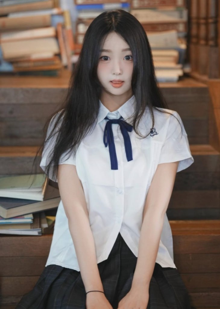 The Liu Xiangyu Hotel of Hefei University of Technology and Commerce was