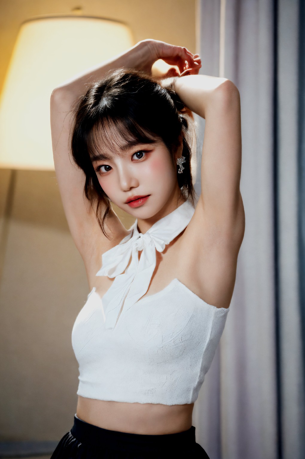 c2Not + Joyuri