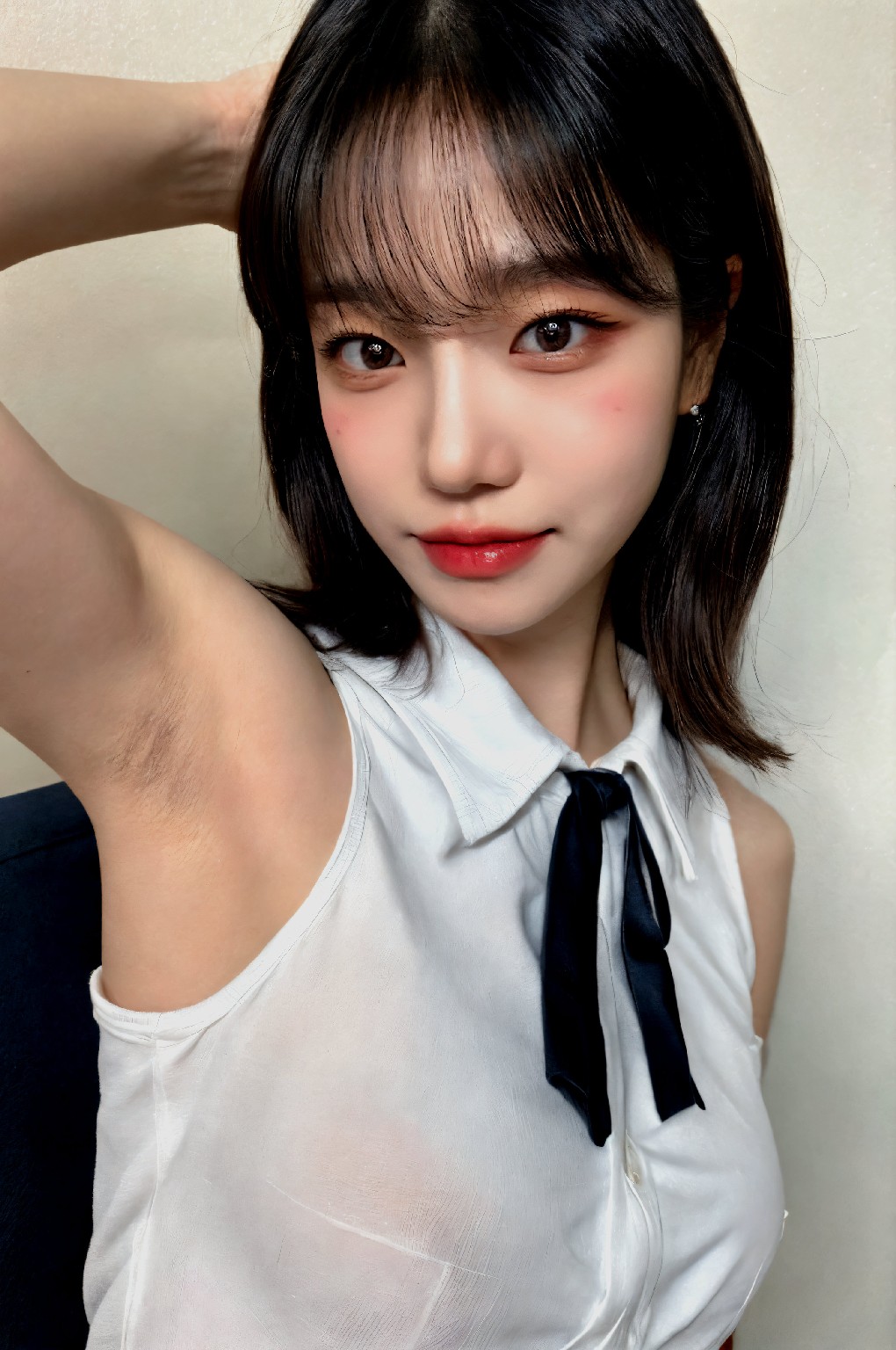 c2Not + Joyuri