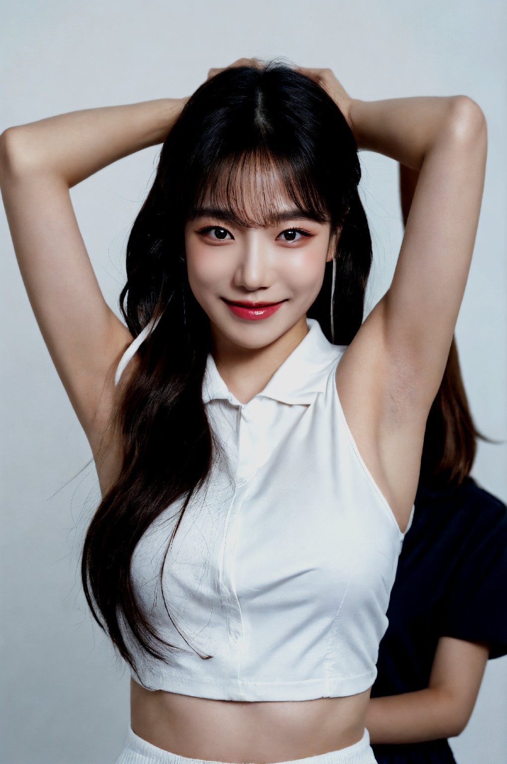 c2Not + Joyuri