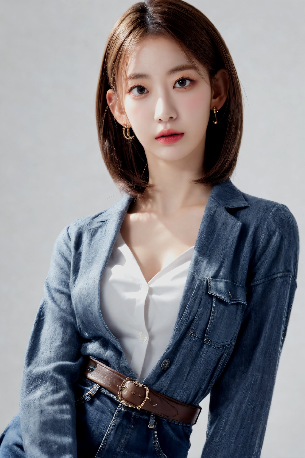 Not + Sakura