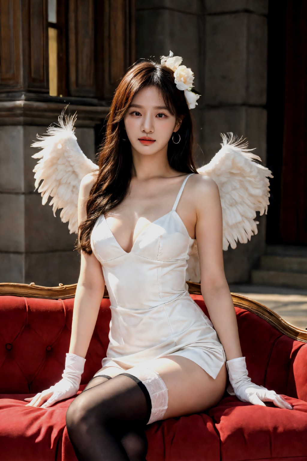 Not + Park + Gyuyung